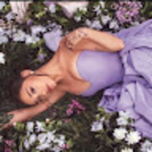 Meet your Posher, Bree